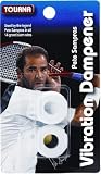 Unique Sports Sampras Vibration Dampener