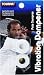 Unique Sports Sampras Vibration Dampener