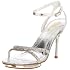 bridal bliss boutique Celeste W