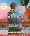 The Pleasure of My Company (Audio CD)