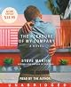 The Pleasure of My Company: A Novel