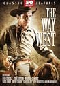 The Way West