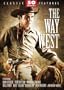 The Way West 50 Movie Pack
