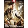 The Way West 50 Movie Pack