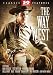 The Way West 50 Movie Pack