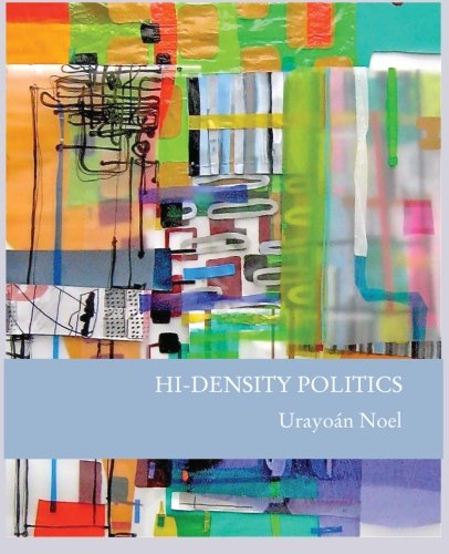 Hi-Density Politics