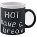 TOP HIT Tasse als Tafel
