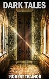 DARK TALES