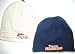 Denver Broncos Reebok Women's Reversible Designer Beanie