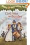 Civil War On Sunday (Turtleback School & Library Binding Edition) (Magic Tree House)