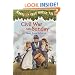 Civil War On Sunday (Turtleback School & Library Binding Edition) (Magic Tree House)