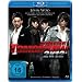 A Better Tomorrow 2K12 [Blu-ray]