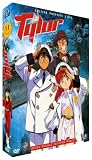 Irresponsible Captain Tylor (The) - LES 10 OAV