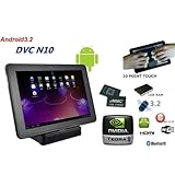 IMAGE OF Android 3.2 10