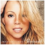 Charmbracelet