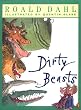 Dirty Beasts