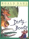 Dirty Beasts