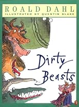 Dirty Beasts