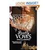 Deadly Vows