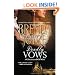 Deadly Vows