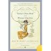 Carney's House Party/Winona's Pony Cart: Two Deep Valley Books