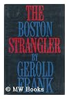 The Boston Strangler