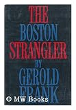 The Boston Strangler