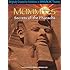 Mummies: Secrets of the Pharaohs (IMAX)