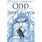 My boy's best books 7.6 - ?
