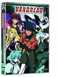 Vandread: The Ultimate Collection