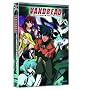 Vandread: The Ultimate Collection