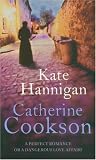 Kate Hannigan