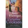 Kate Hannigan