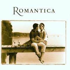 Romantica