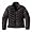 Patagonia Down Sweater Jacket - Women's