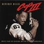 Beverly Hills Cop III: Original Motion Picture Soundtrack