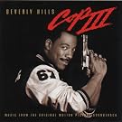Le Flic De Beverly Hills Iii (bof)