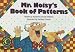 Mr. Noisy's Book of Patterns (Learn to Read Math)