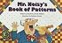 Mr. Noisy's Book of Patterns (Learn to Read Math)