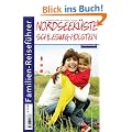 Familien-Reisef�hrer Nordseek�ste Schleswig-Holstein
