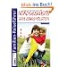 Familien-Reisef�hrer Nordseek�ste Schleswig-Holstein