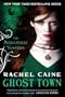 Ghost Town: The Morganville Vampires