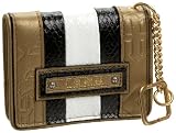 L.A.M.B. Key Chain Wallet