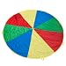 Schwungtuch bunt 3,5 m