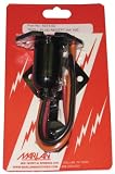 Mar-Lan Trolling Plug Receptacle 24V 10 Gauge