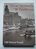 Great Yarmouth & Gorleston : a pictorial history