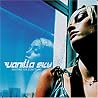 Image of album by Vanilla Sky
