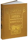 Stories from Hans Christian Andersen (Calla Editions)