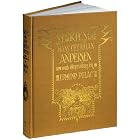 Stories from Hans Christian Andersen (Calla Editions) by Hans Christian Andersen and Edmund Dulac