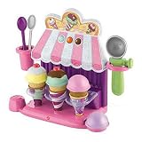 Step2 Ice Cream Parlor